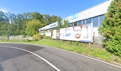 Fliesen Humer GmbH - Ihr Fliesenleger