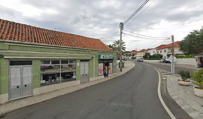 Supermercado Maçarico