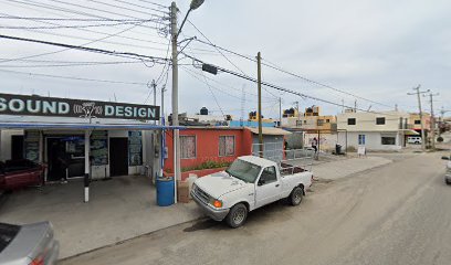 Idiomas UABCS Cabo San Lucas