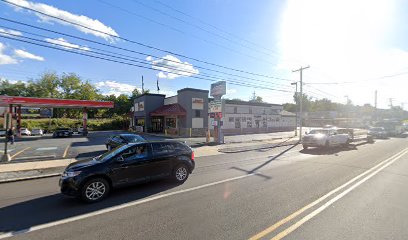 Redner's Super Quick Shoppe