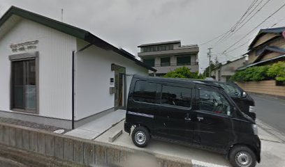 山田武男土地家屋調査士事務所