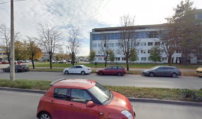 Heiztechnik Latvija