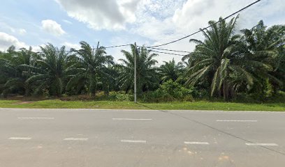 Salak Tinggi Property Gallery