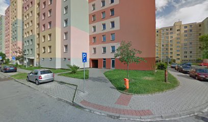 Rodinné domy na klíč České Budějovice