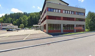 Hürlimann Immobilien GmbH