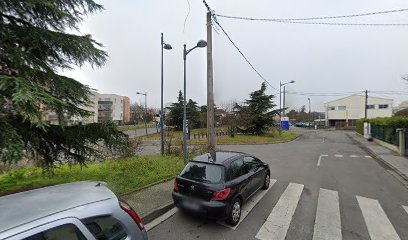 VélÔToulouse