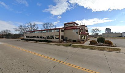 Mayo Clinic Hospice