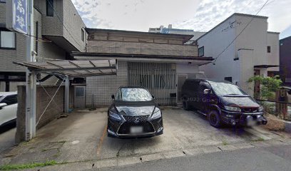 仕出し割烹しげよし 半田店