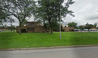 Rochester Occupational Center