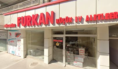 Uçaş Parke