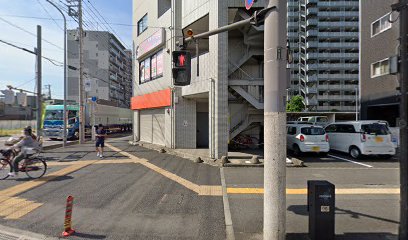 株式会社Ｖｉｖｉｏ草加店