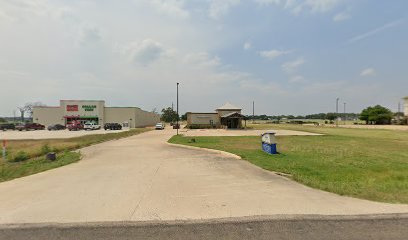 Walk-in Lab - St. Joseph Health Express Care - Franklin, TX
