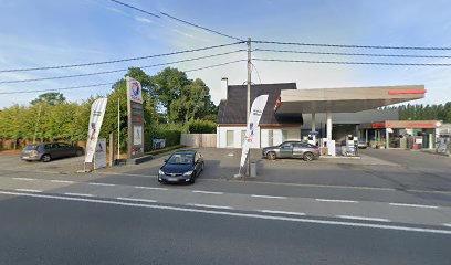 SharkS carwash