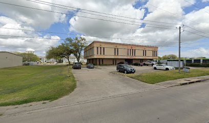 Mortgage Lender Texas City Texas