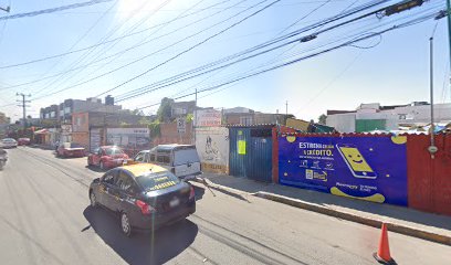 VITRALES EMPLOMADOS PARA PUERTAS Y VENTANAS