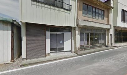 マルヤス家具店