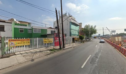 Financiamiento y arrendamiento Querétaro