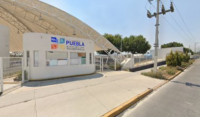 Gobierno De Puebla Acciones Que Transforman