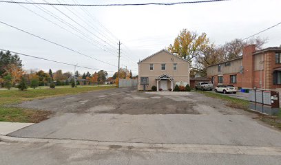 Richardson Masonic Lodge