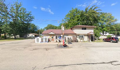 Country Peddler Store