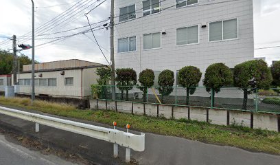 (株)高脇基礎工事