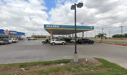 Valero