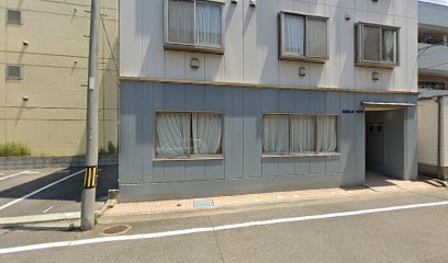 有料老人ホームほほえみつばき