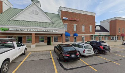 American Chiropractic & Physical Therapy Center