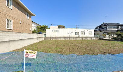 （株）カネマス 真岡営業所