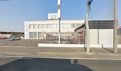 ピッカーズ 福島店