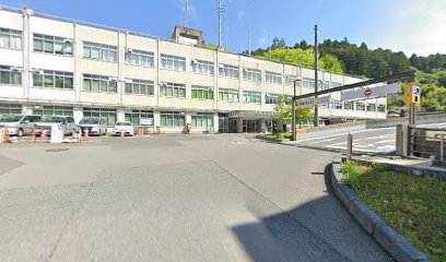 気仙沼市役所 建設部三陸道・大島架橋・唐桑最短道・本吉バイパス整備促進課