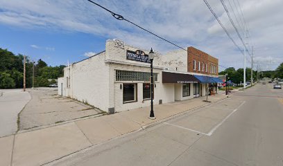 Kitchen And Bath Design Center