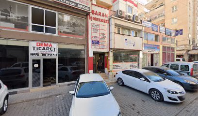 Dema ticaret karton bardak