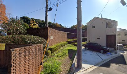 桜ヶ丘児童館