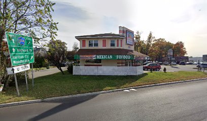 El Manny Barber Shop