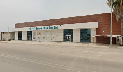 Adanus Mobilya | Modern Mobilya Adana