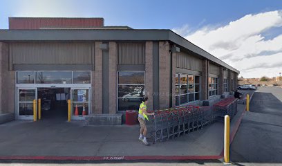 Costco Hearing Aids Center