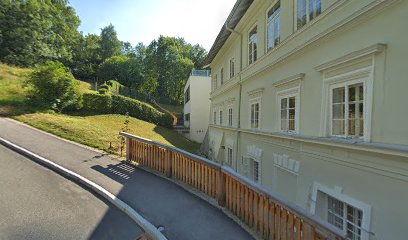 Volksschule Dürrnberg