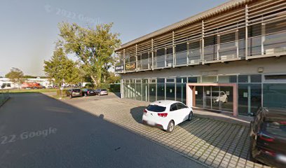 Allianz Kunden-Center Vorarlberg