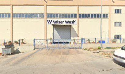 Wiser Wash