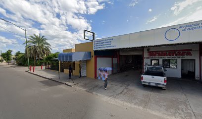 Bazar De Juguetos Y Más