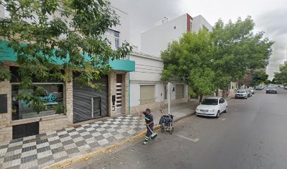 Seminario Freudiano Bahía Blanca Escuela de Psicoanálisis