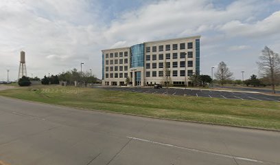 Fuse Financial Group, Oklahoma City