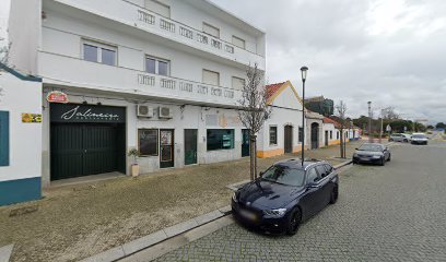 Portugal Luxury Real Estate