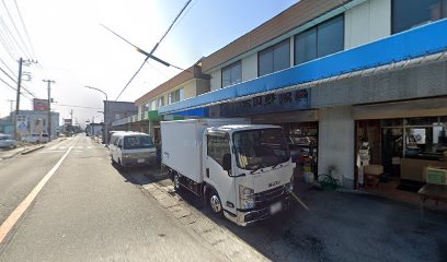 リリーフ代行(富士店)