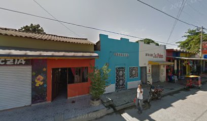 Mercaderia Justo & Bueno - Magdalena Aracataca