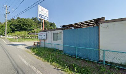 コクサイリーシング 松川営業所