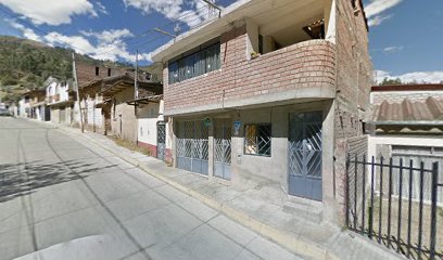 ONN Huaraz