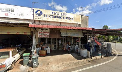 Eng Lee Electronic Service