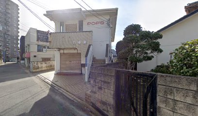 便利屋共同組合 習志野店